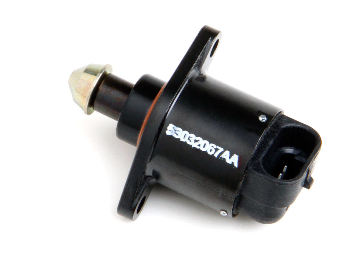 IAC Motor For Sniper 1
