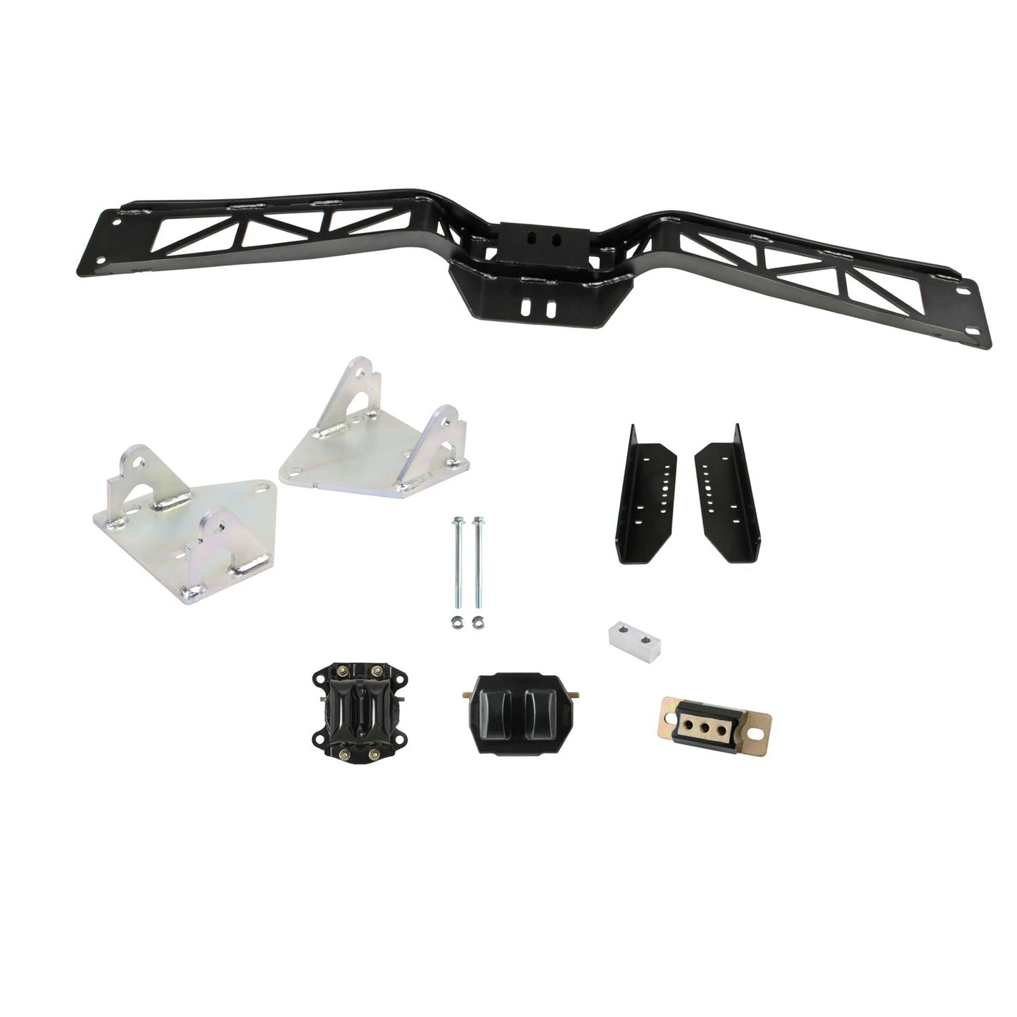 A-Body LS Swap Kit Level 1 Auto/Manual