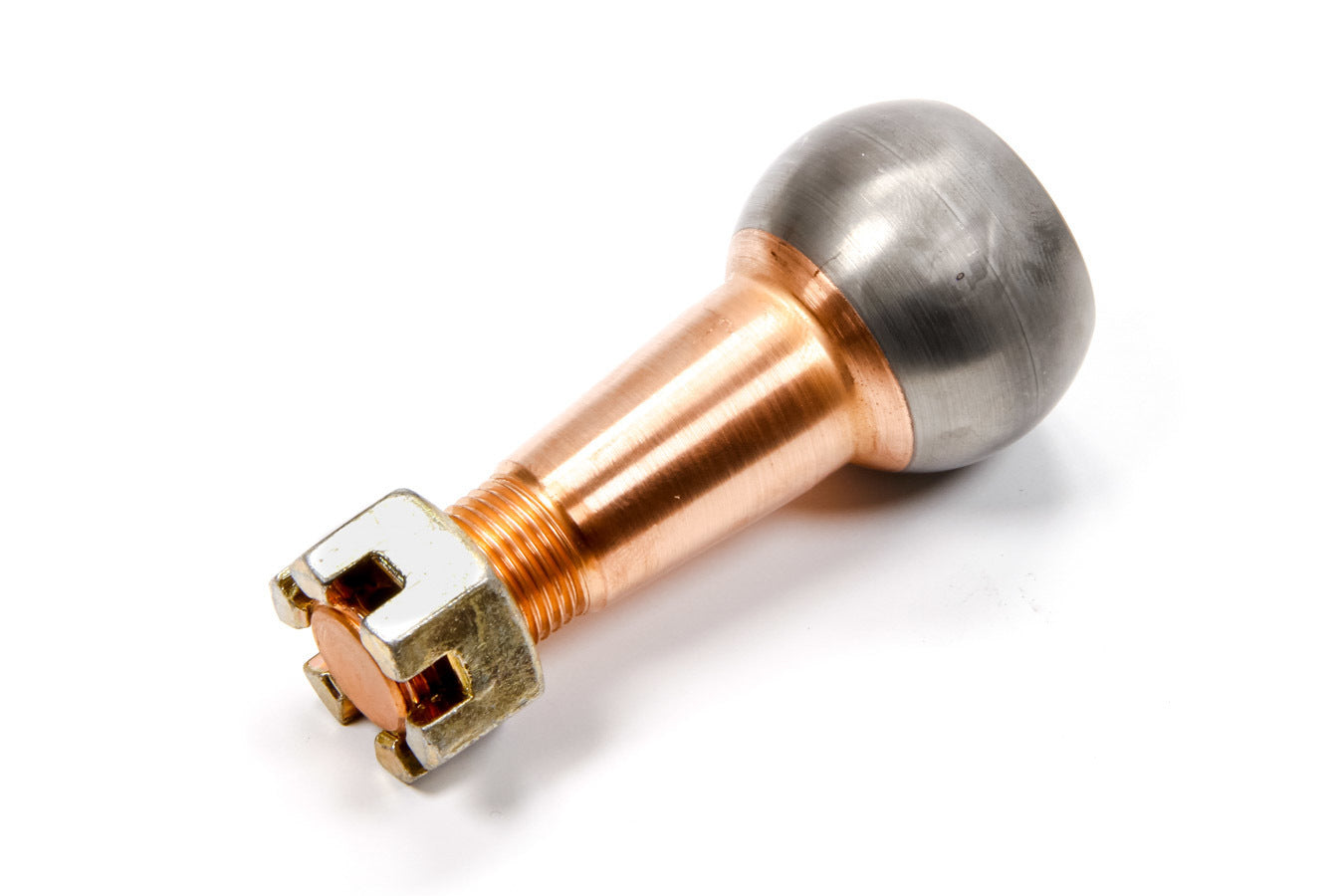 Stud For 22423 Std