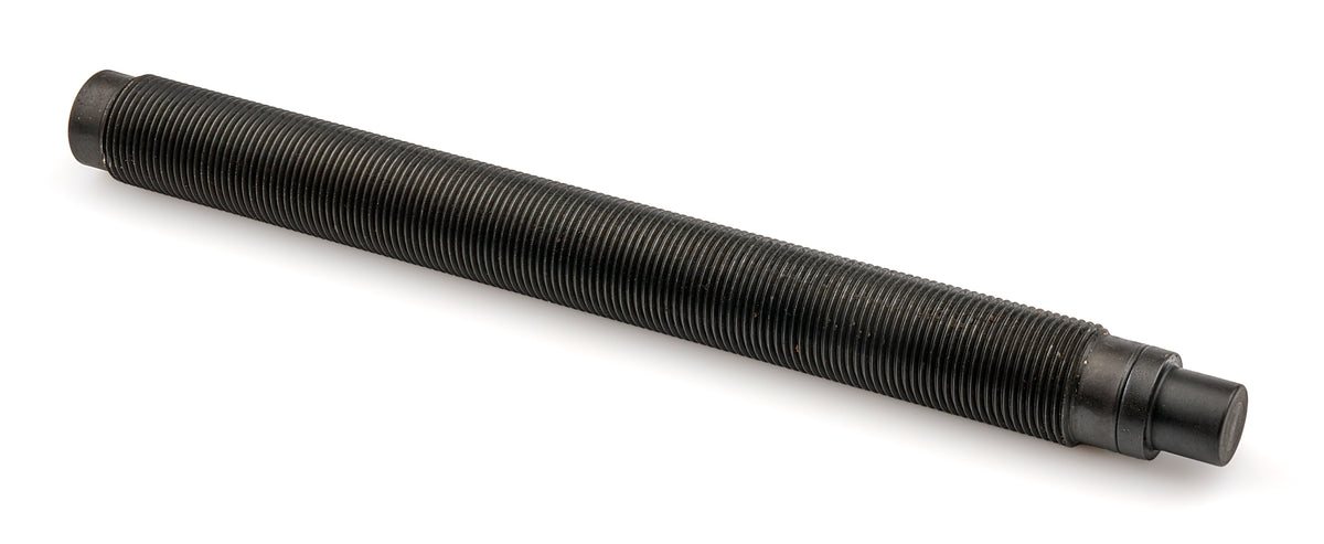 Load Bolt 1IN-14 X 10.75IN