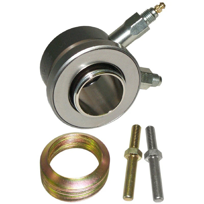 Hyd Throw Out Bearing For Stock Clutch