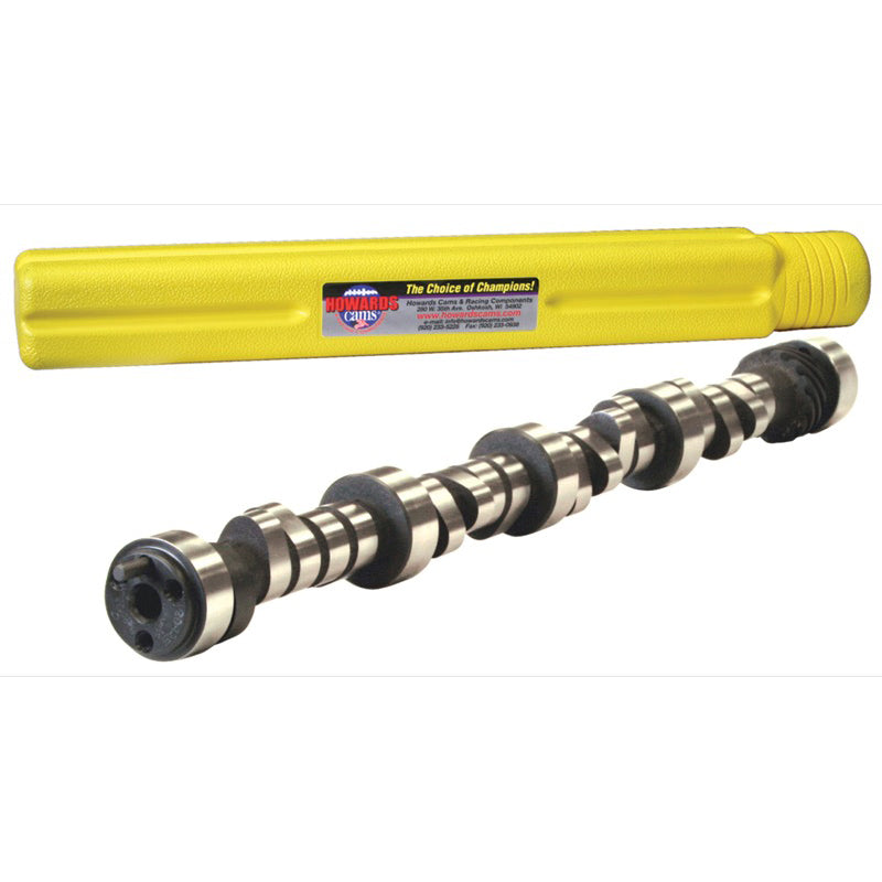 SBC Hyd. Roller Camshaft