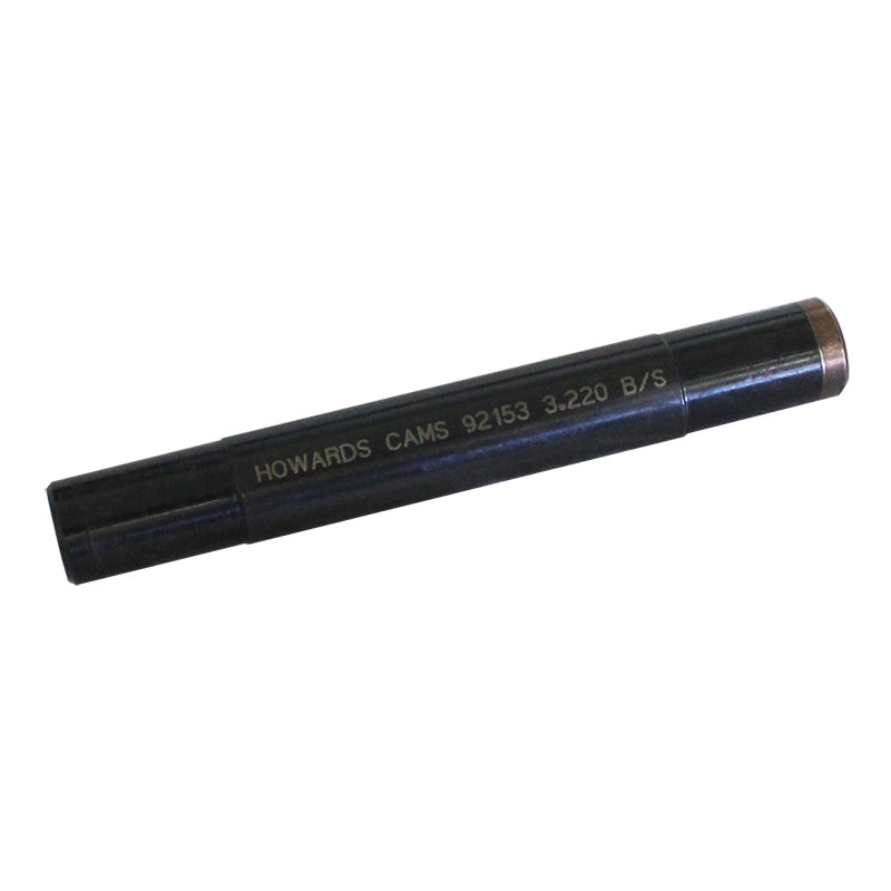 Fuel Pump Pushrod BBM/Hemi 3.220