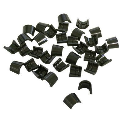 Valve Locks - 11/32 7 Degree +.050 - Forged