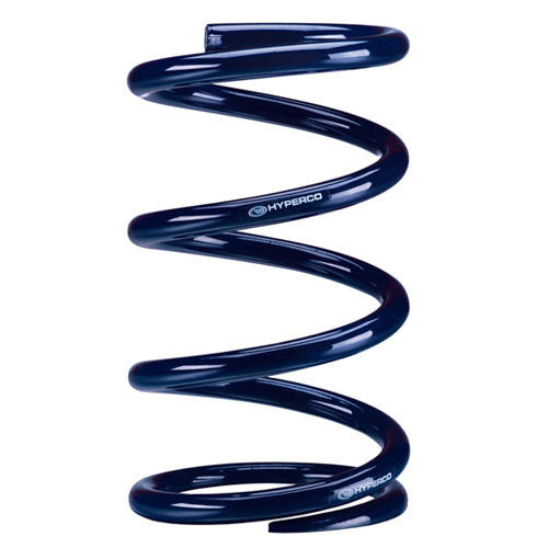Coil Over Spring 2.5IN 6IN Tall