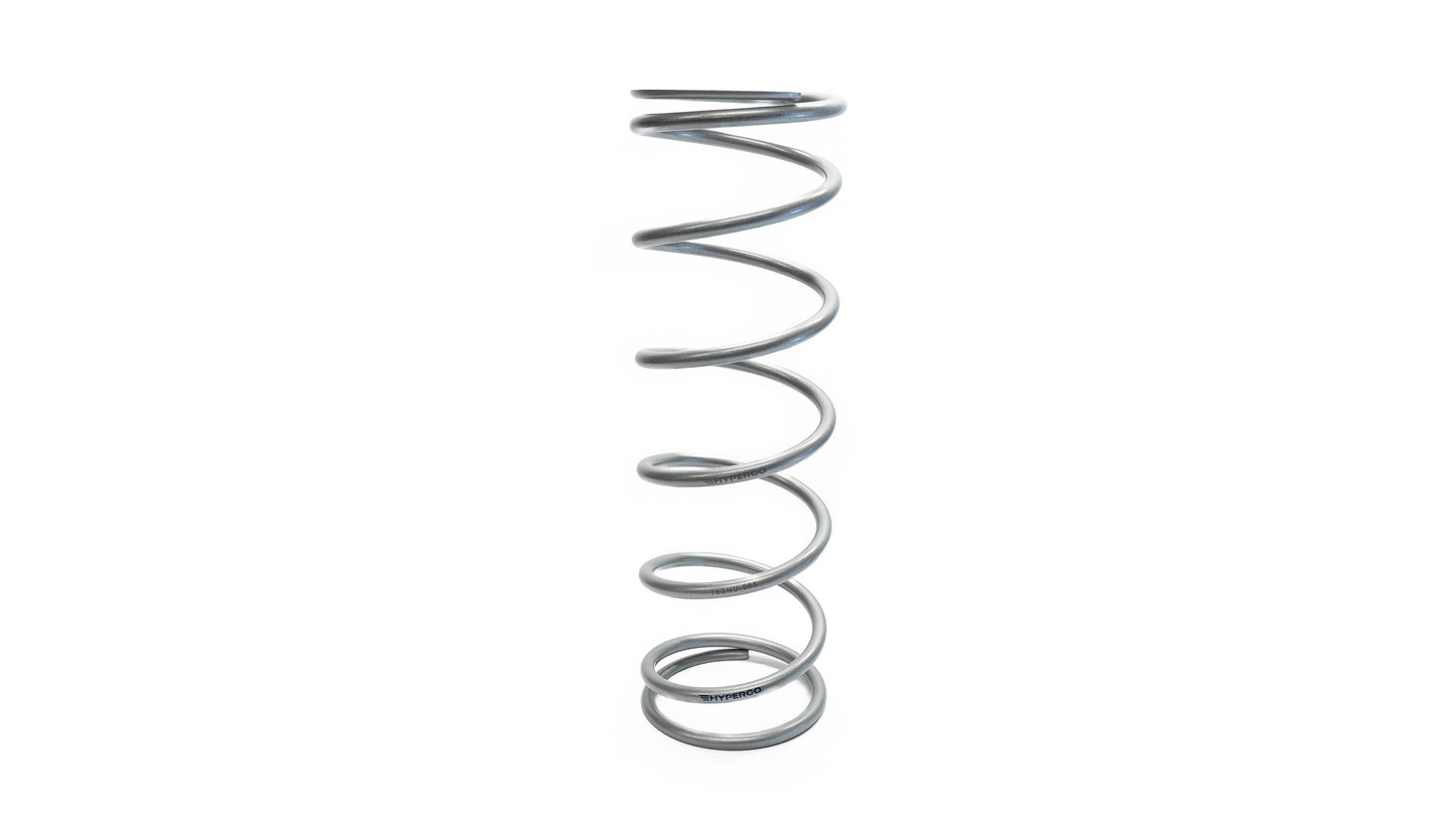 Rear Spring 5in ID 13in Tall