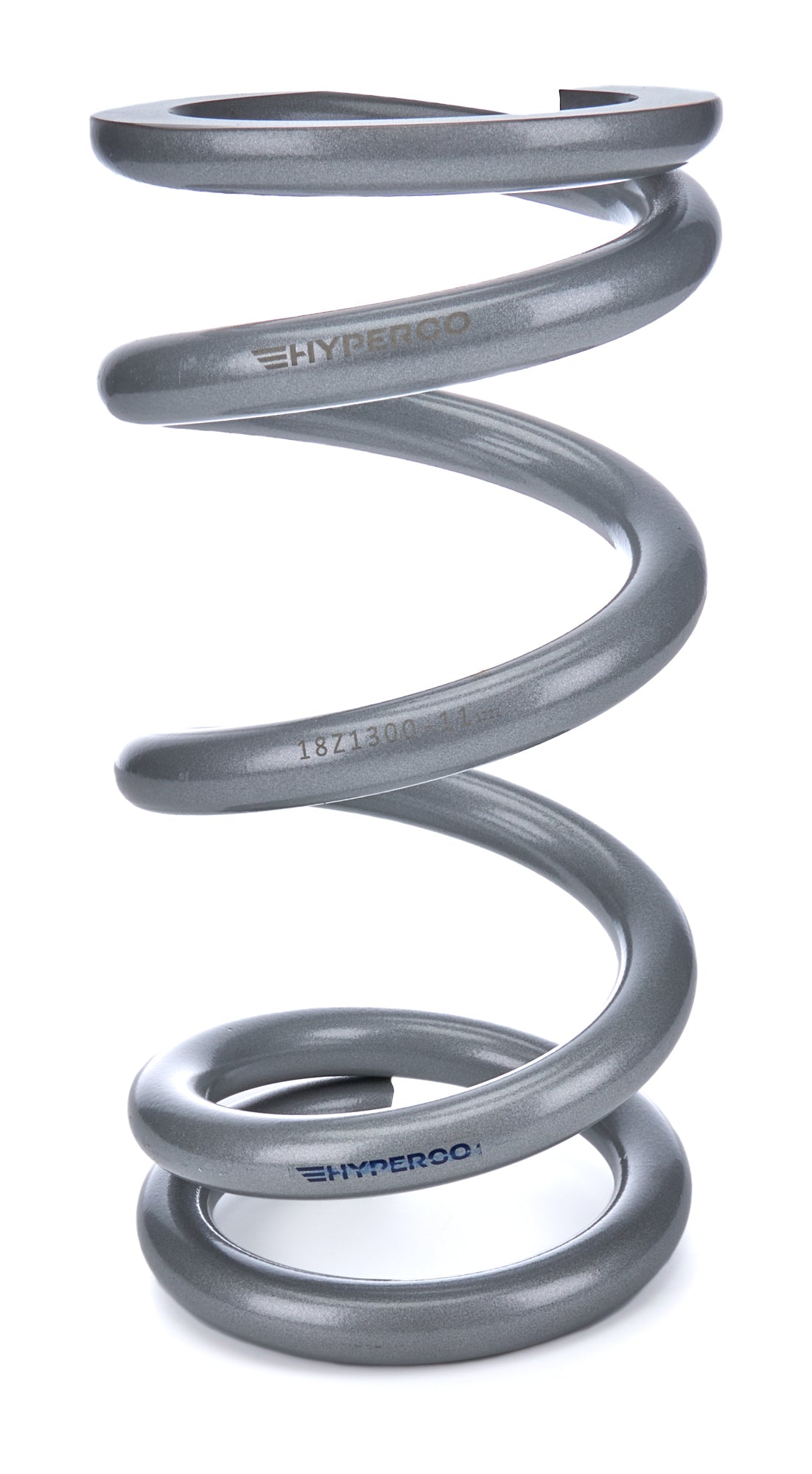 Front Spring 5.5in ID 12in Tall