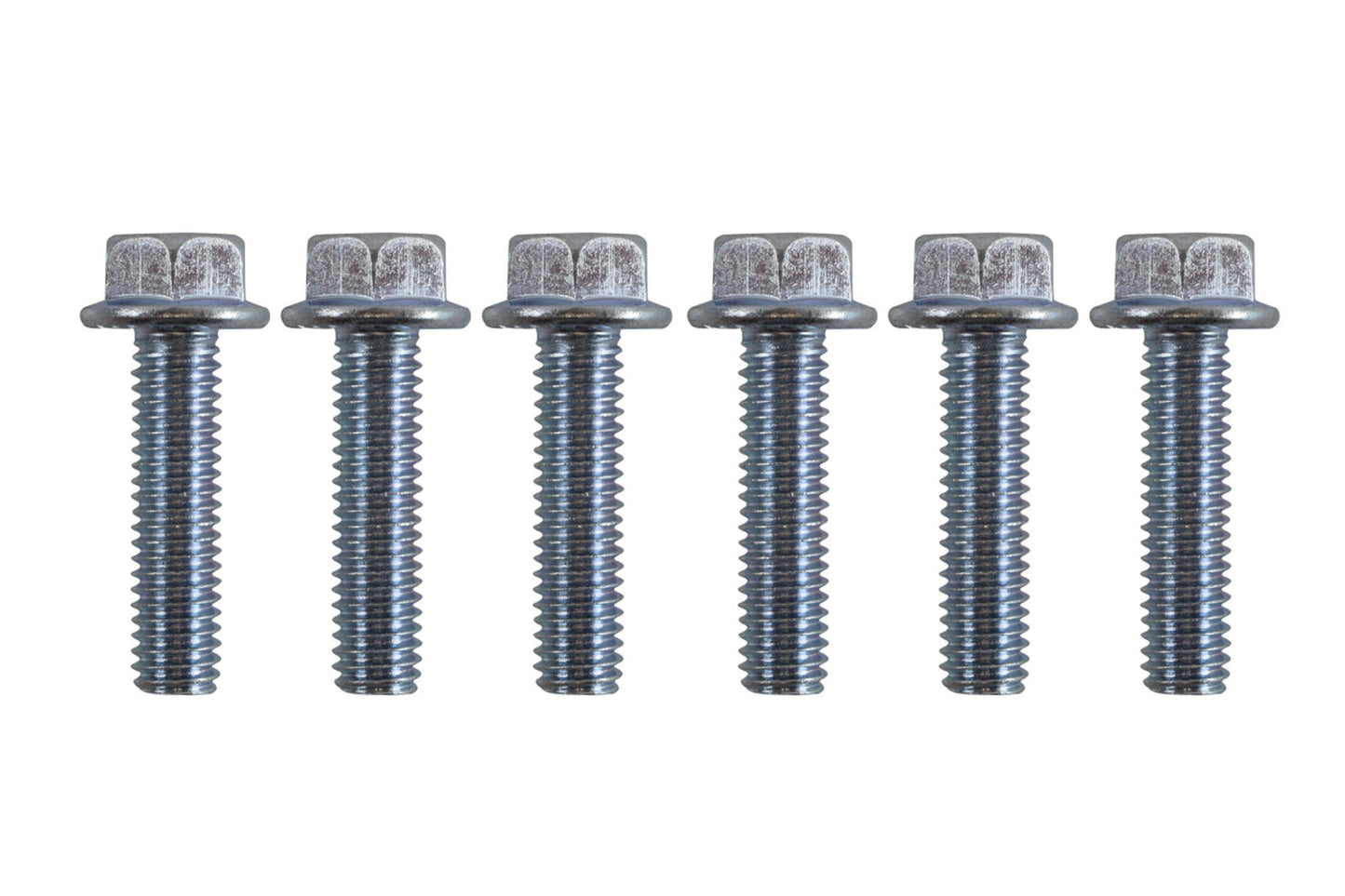 SBC/BBC Engine to Trans Bell Housing Bolts