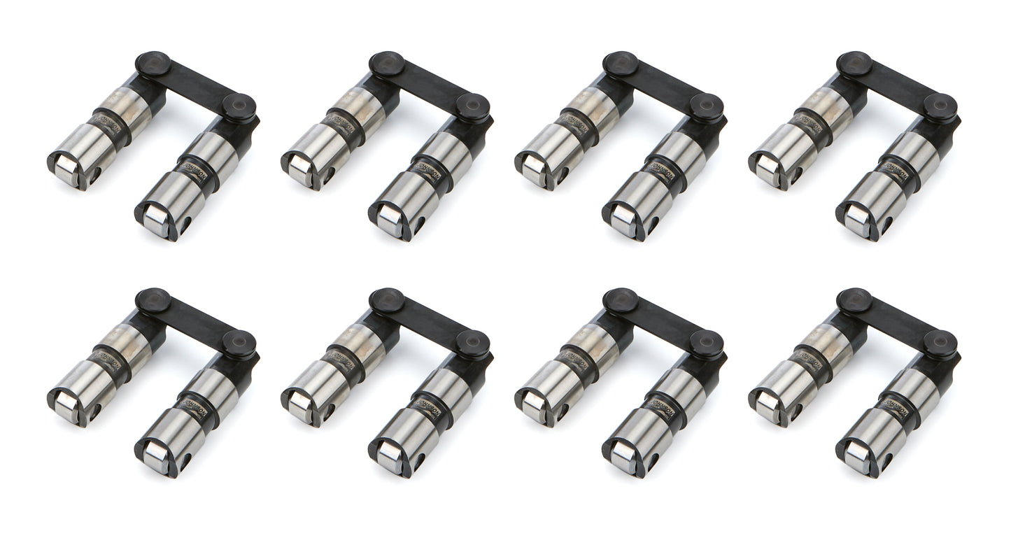 BBM Hyd Roller Lifter Set - Retro-Fit