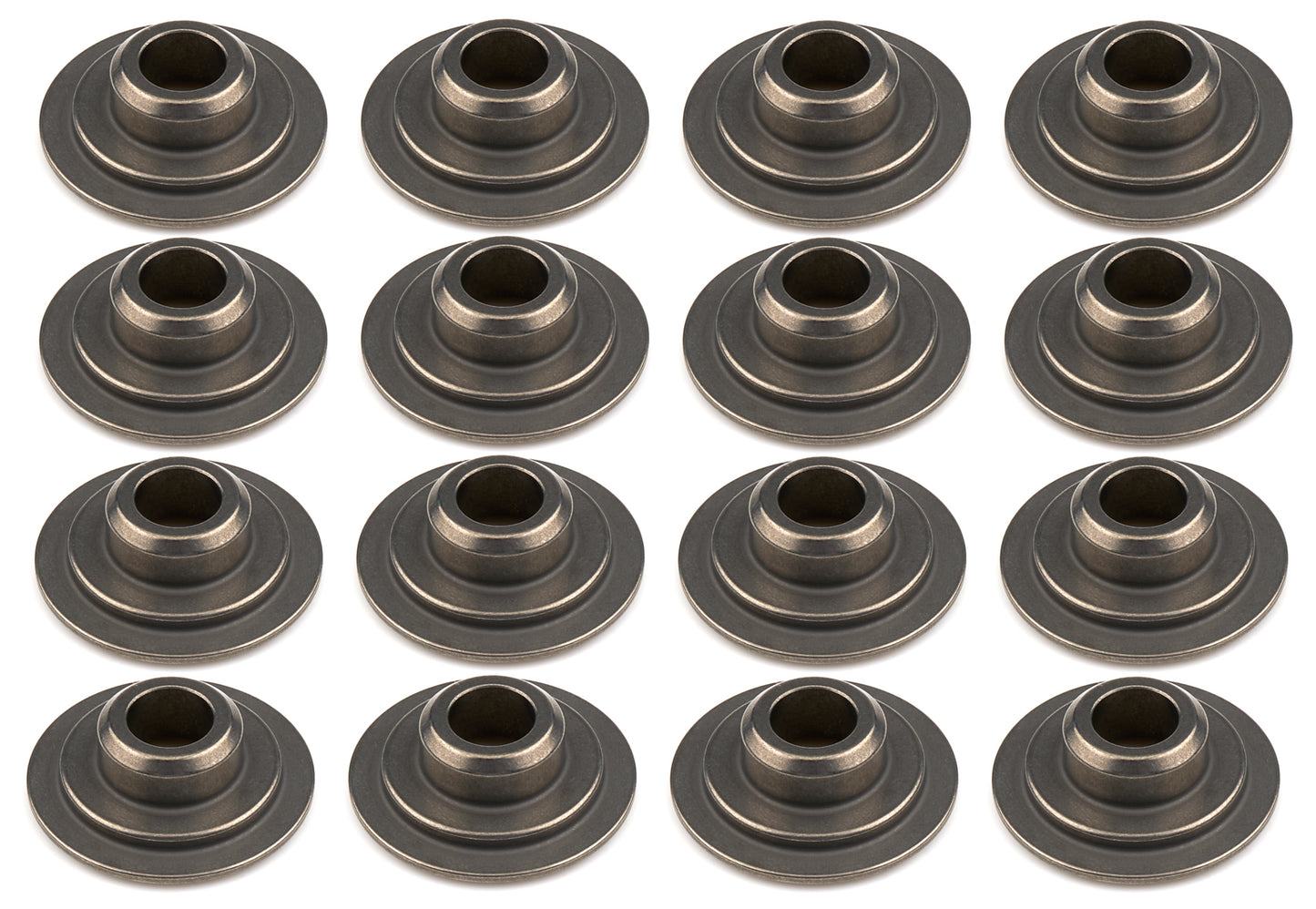 1.560 TI Valve Spring Retainer 10-Degree