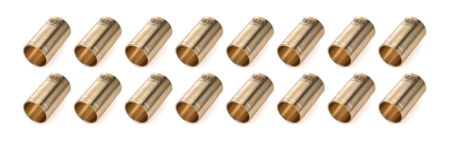 Lifter Bushings Bronze Set 1.002 OD .904 ID