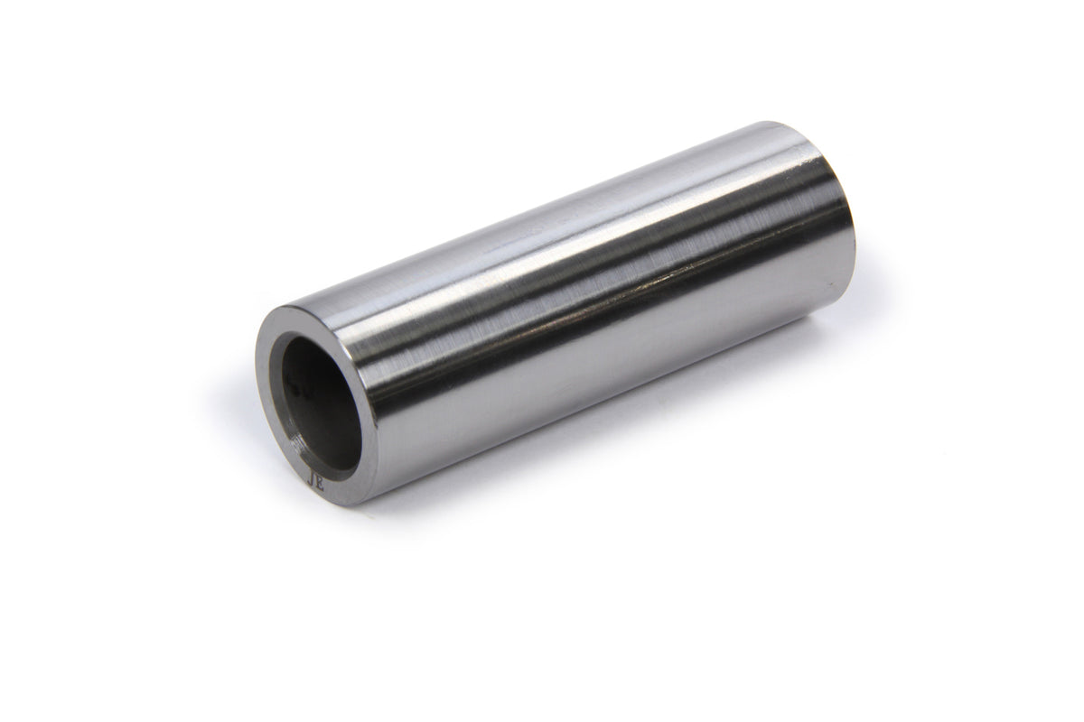 Piston Pin .990 x 2.930 Straight Wall