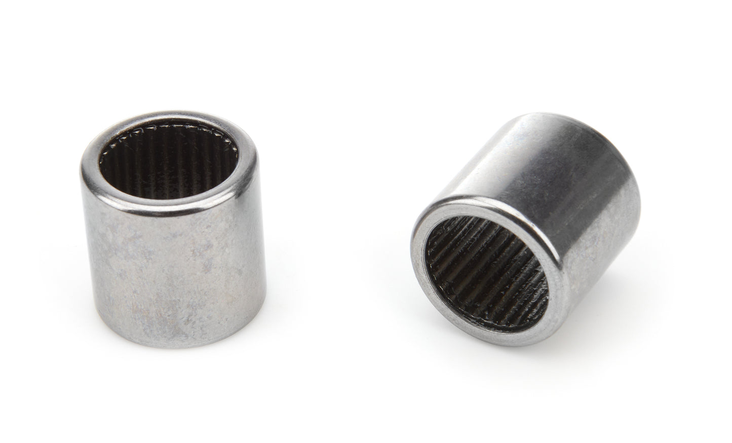 Bearing 2pk 3/4 OD x 9/16 ID x 3/4 Long Y-91