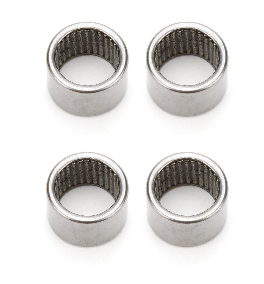 Bearing 4pk 3/4 OD x 9/16 ID x 1/2 Long Y-98