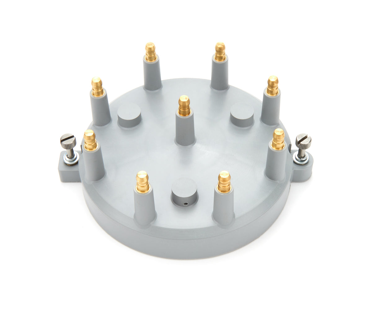 Cap Distributor Moroso