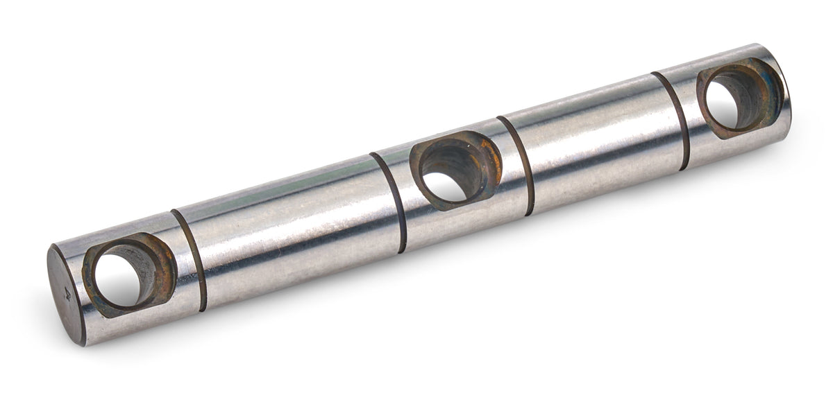 Rocker Shaft All SBF/ SBC Cyl 1-5-4-8