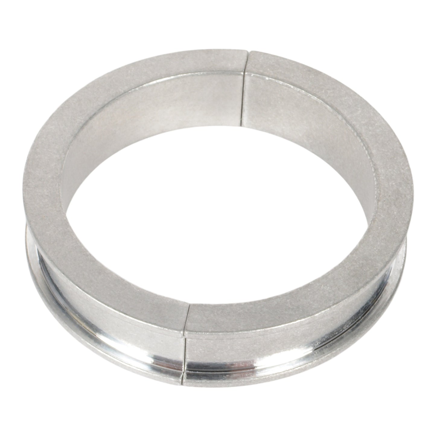 Reducer Bushing 1-3/4in to 1-1/2in