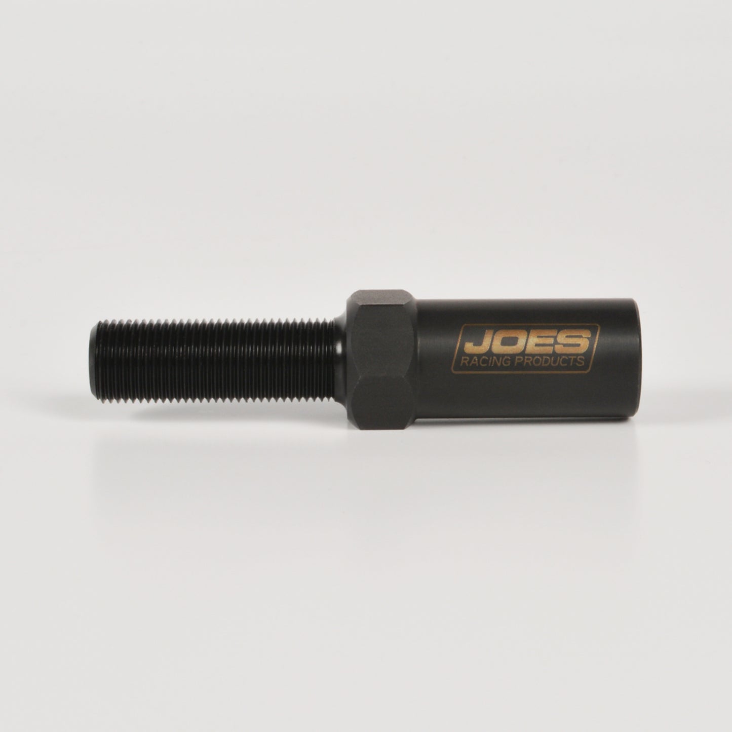 Tie Rod Quick Adjuster 5/8in Steel