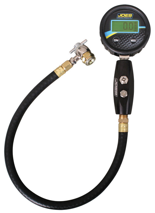 Inflation Tool Shock 200 PSI Digital