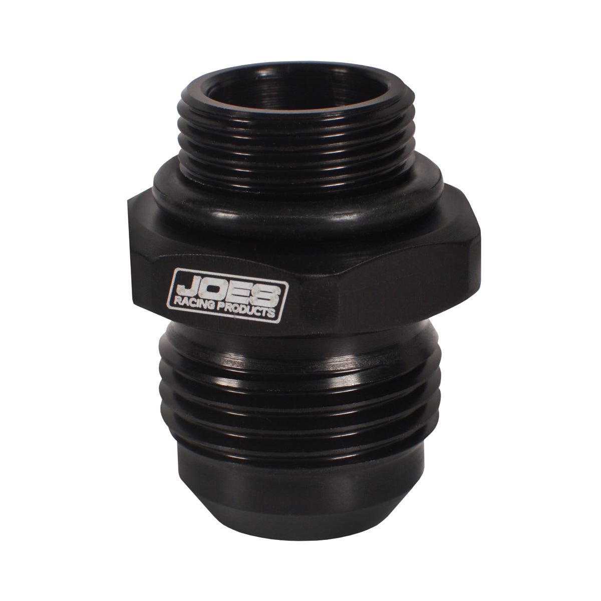 Port Fitting M22 x 1.5 to -12 AN