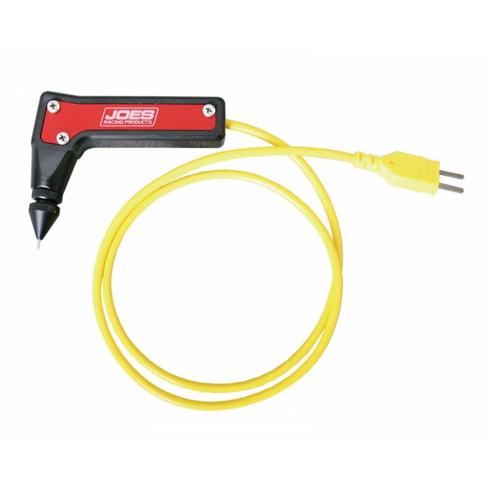 Tire Probe Replacement For JOE54005