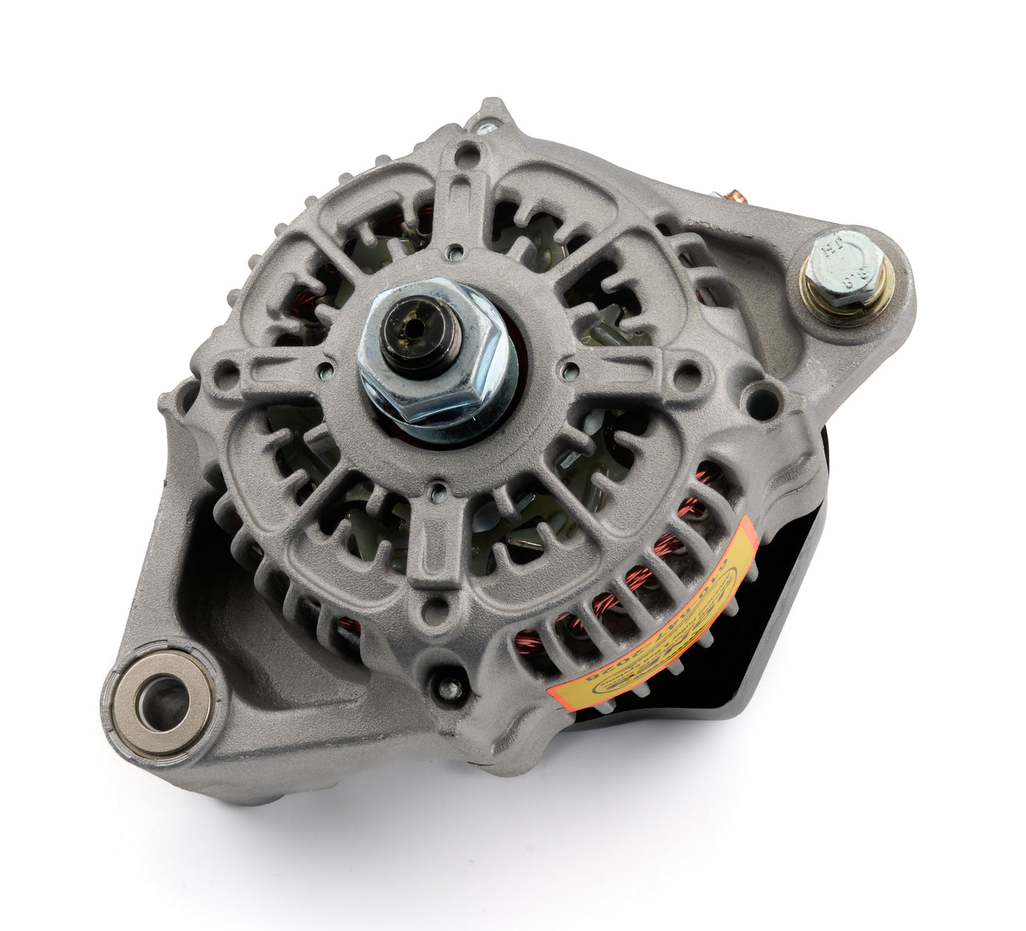 Alternator 1 Wire 70 Amp Adjustable Voltage