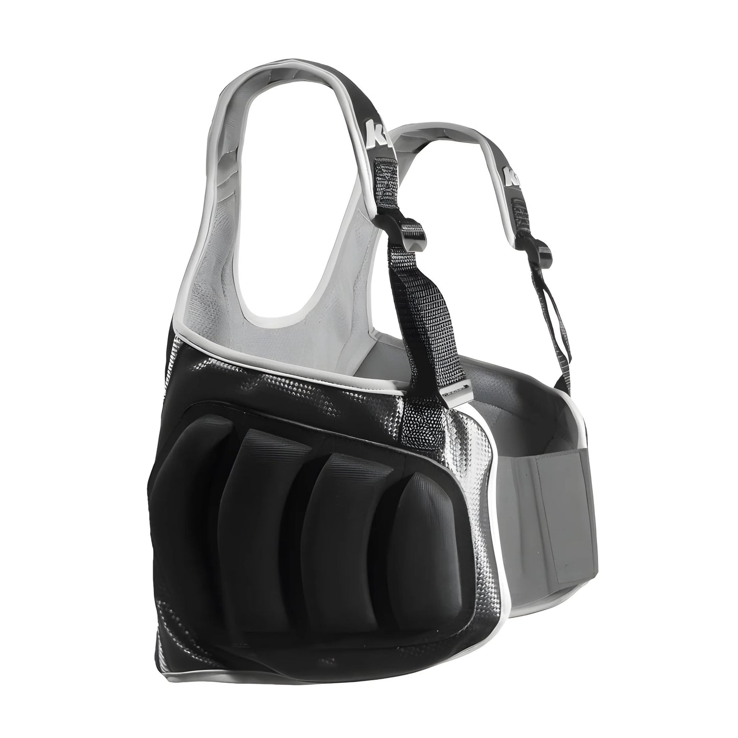 Rib Protector Adult Pro-Lite Large
