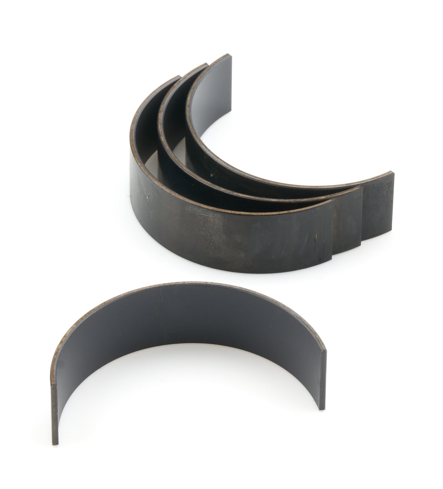 Rod Bearing Set - Coated Audi R8 4.2L/5.2L