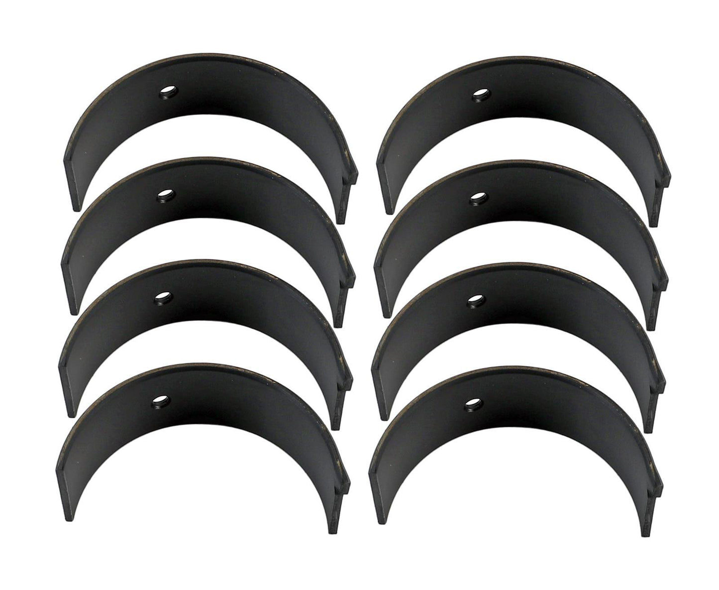 Rod Bearing Set Honda 4-Cyl B18A1/B18B1 Coated