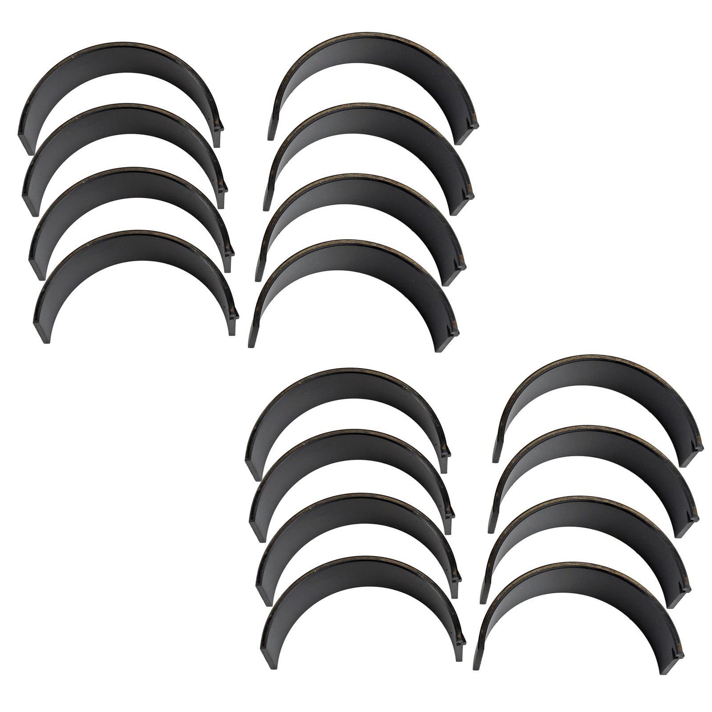 Rod Bearing Set Ford 4.6L/5.4L SOHC