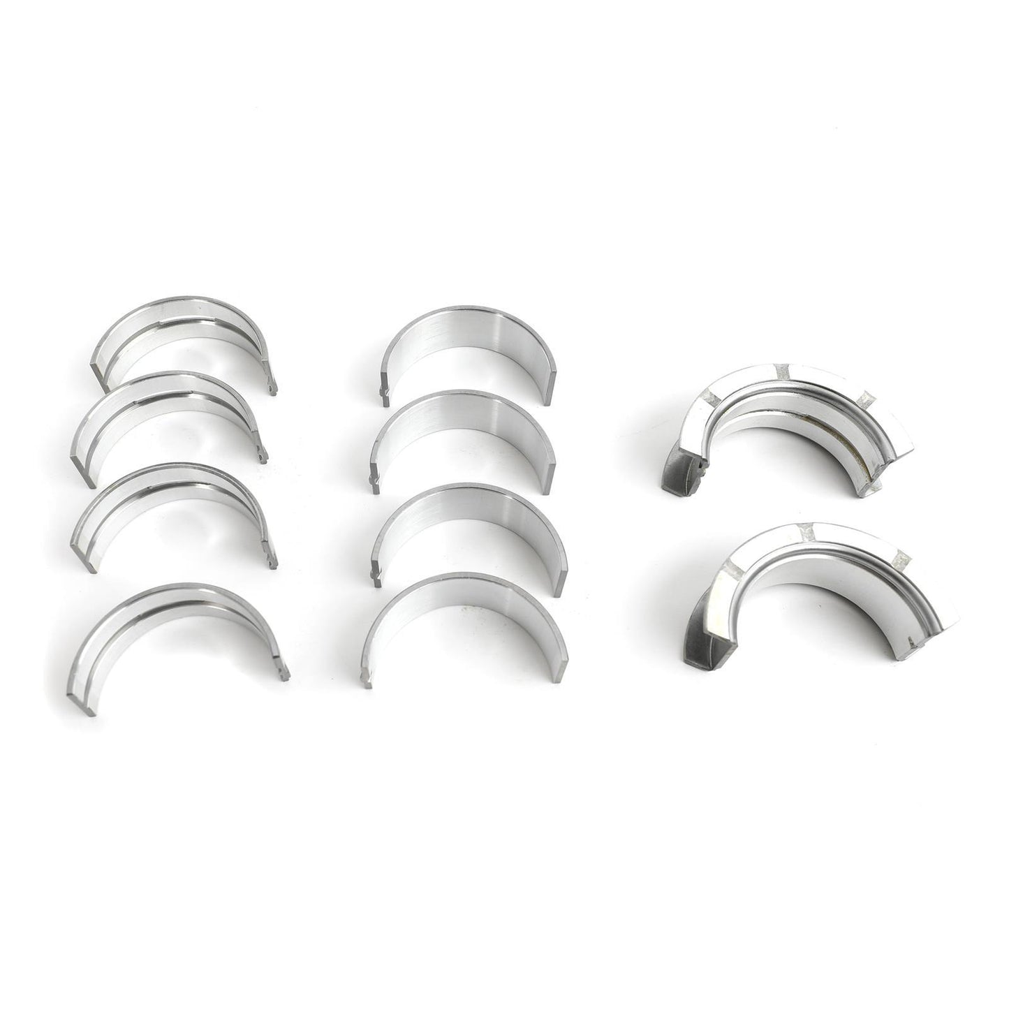 Main Bearing Set