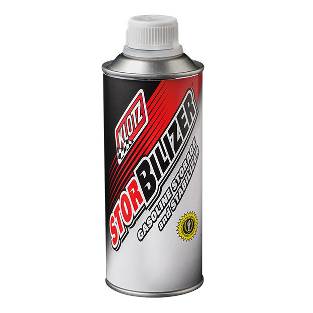 Storbilizer 1 Pint