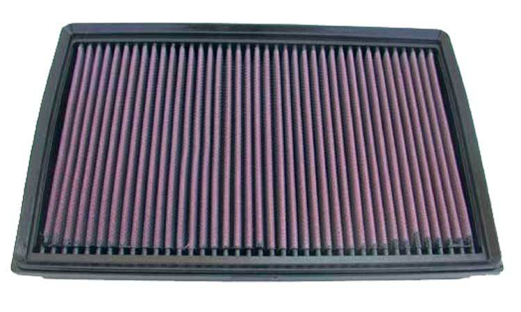 92- Ford Crown Vic 4.6 Air Filter