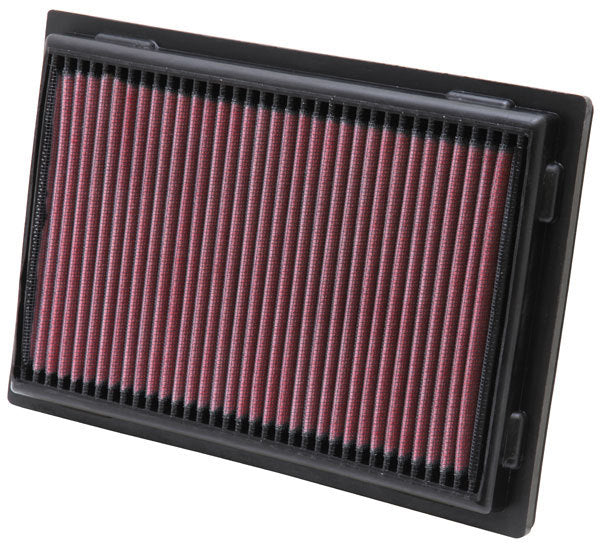 Performance Air Filter