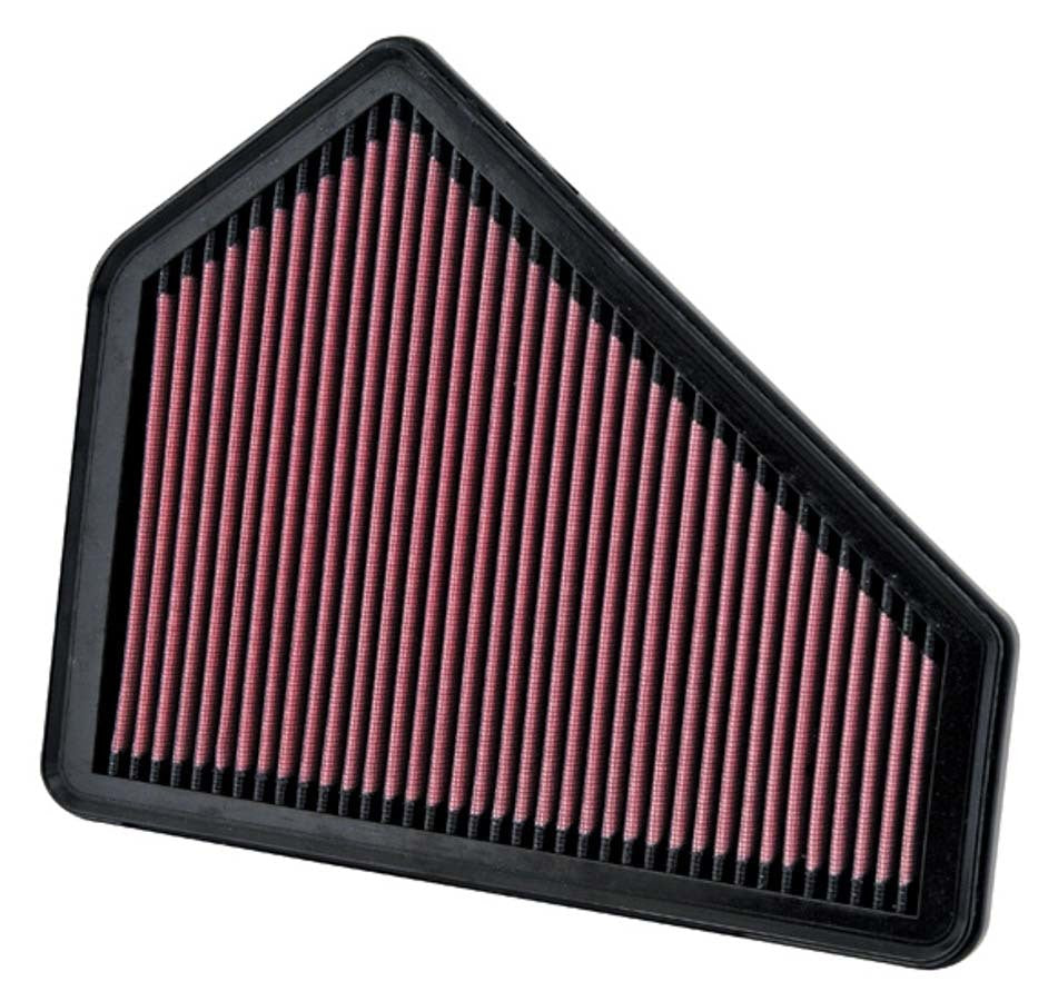 Performance Air Filter