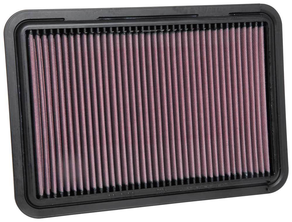 Replacement Air Filter
