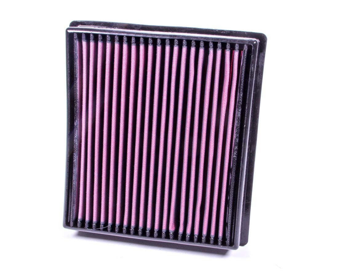 13- Dodge P/U 6.7L Air Filter