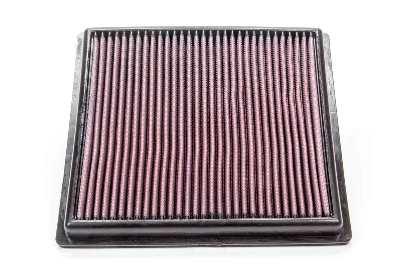 15- Colorado 2.5/3.6L Air Filter