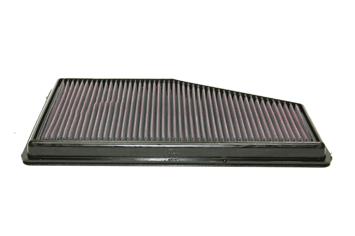 16- Malibu 1.5L Air Filter