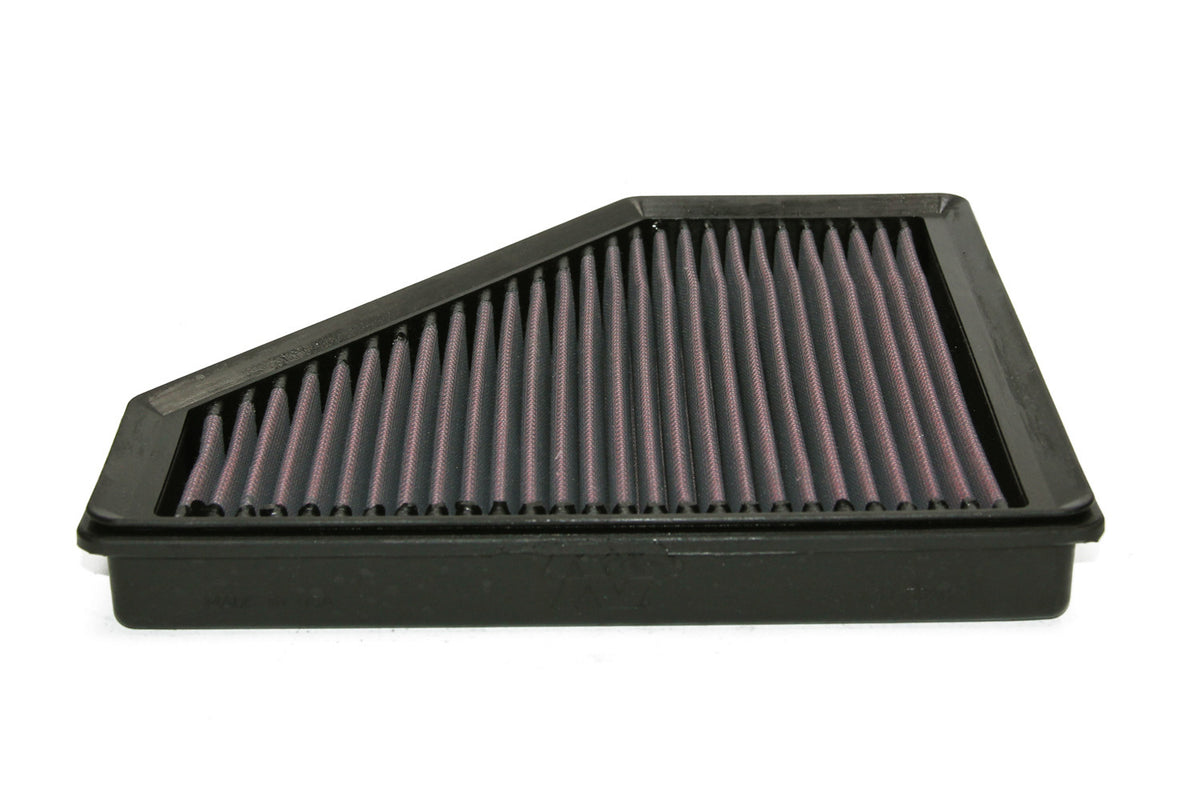 16- Cadillac CTS-V 6.2L Air Filter