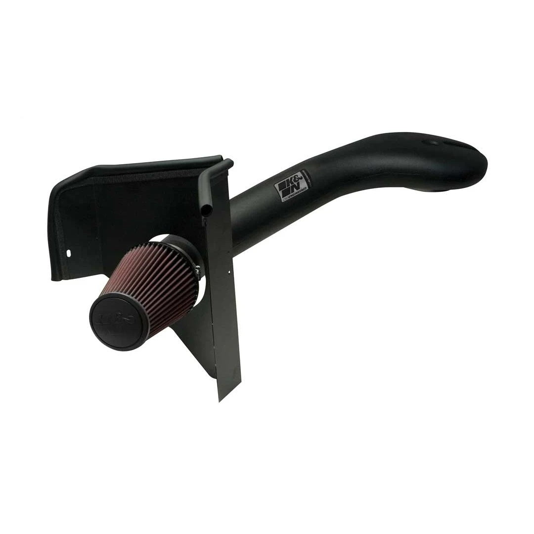 94-02 Dodge Ram 5.2 5.9 FIPK Kit