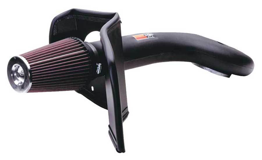 00- Dodge Durango 5.2 5.9L FIPK Kit
