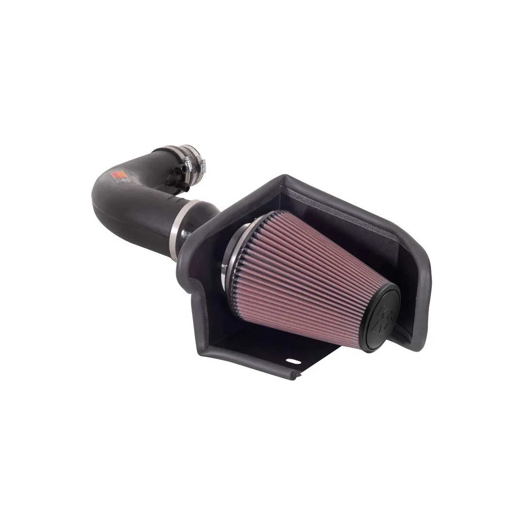 97-04 Ford P/U 4.6/5.4L FIPK