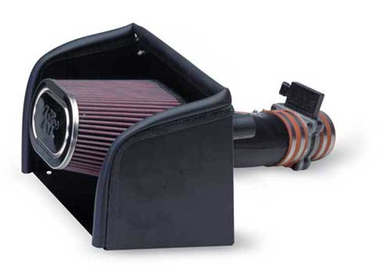 96- GM P/U Suburban 7.4L