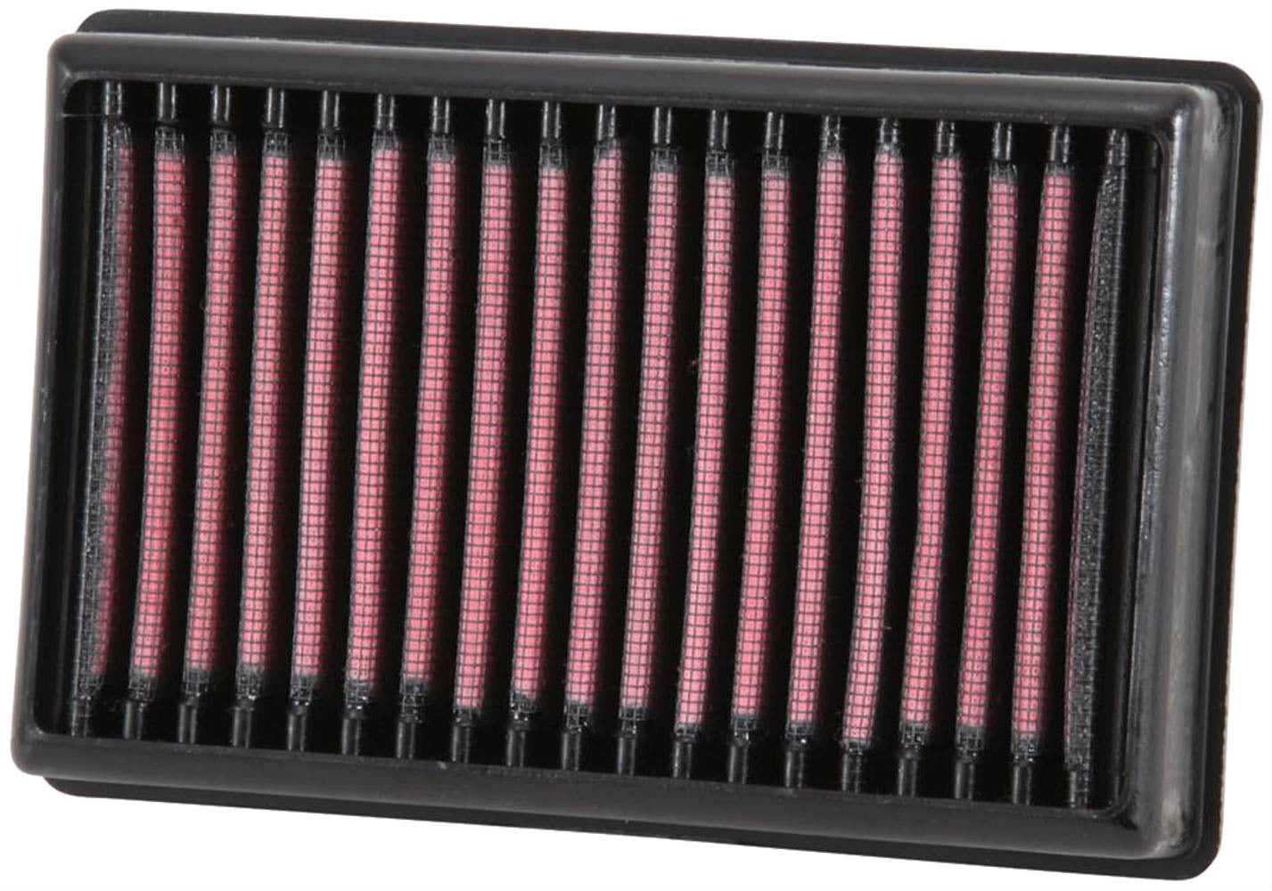 Replacement Air Filter