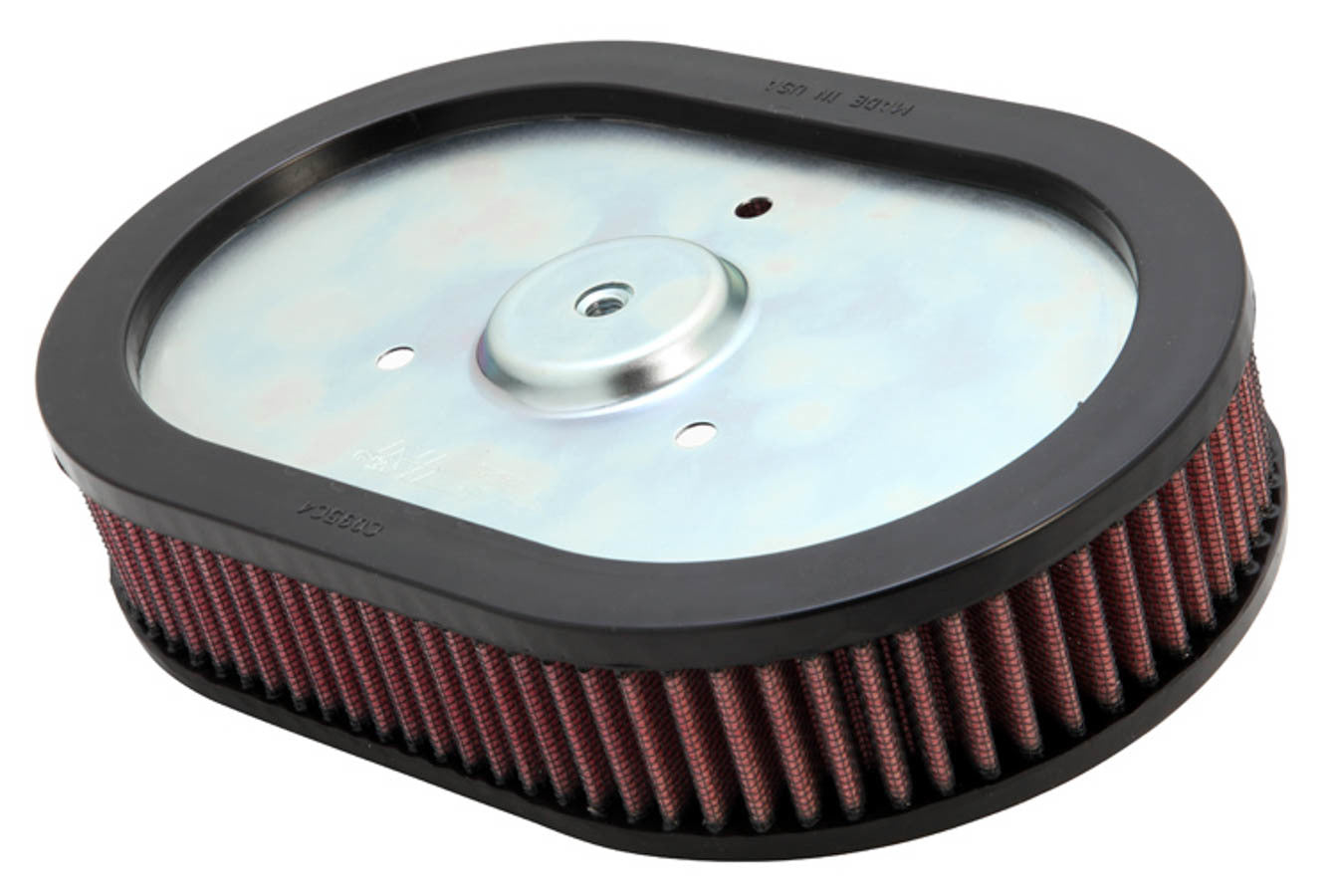 Replacement Air Filter