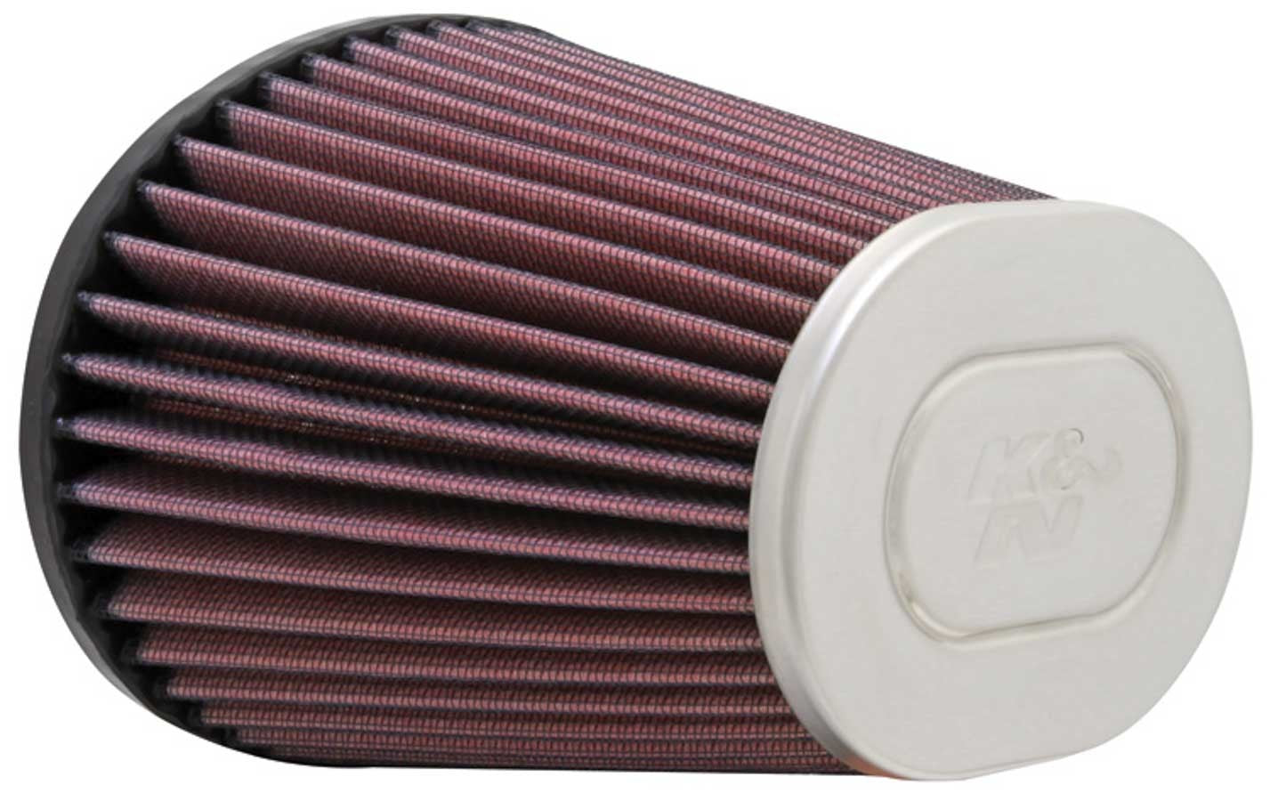 Gm Tpi Oval Filter
