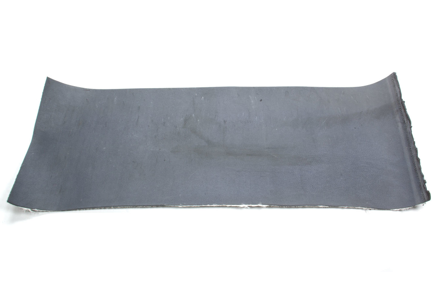 Koolmat Insulation 30in x 12in