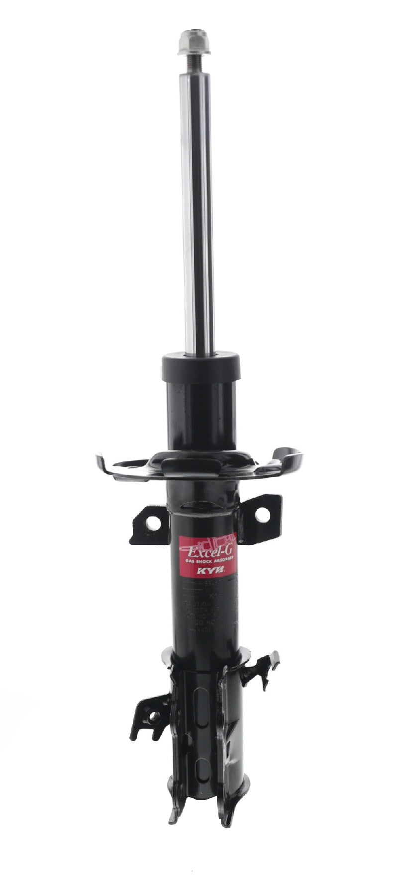 Gas Strut