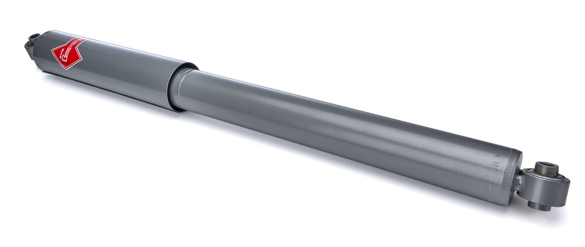 Replacement Shock